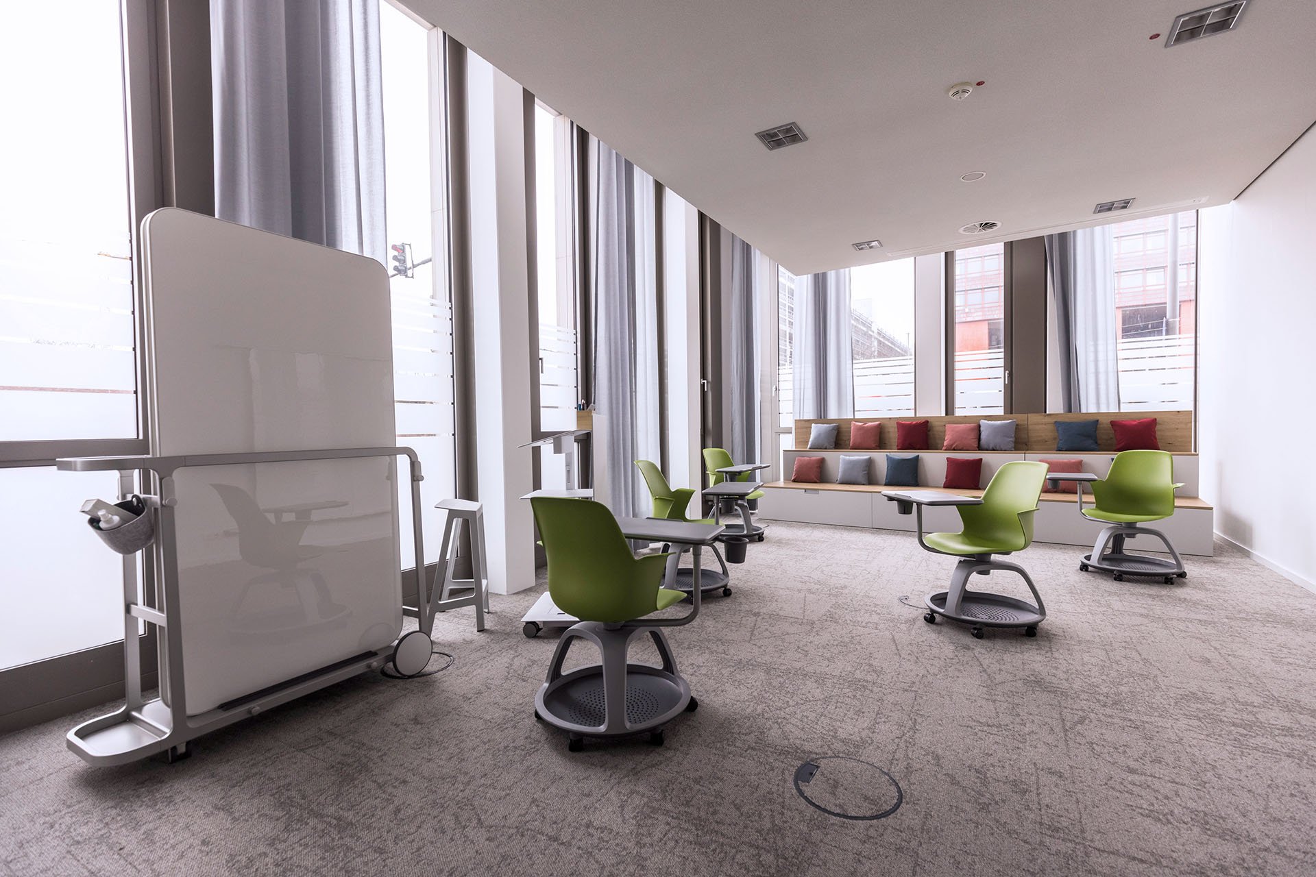 Atradius_Veedel
