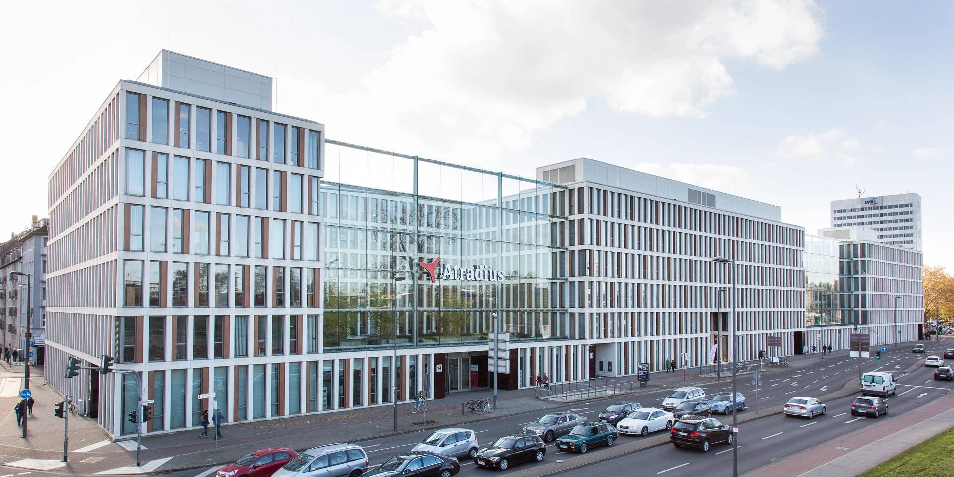 Atradius_cologne (3)