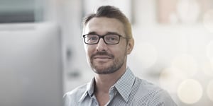 Forderungsausfallversicherung